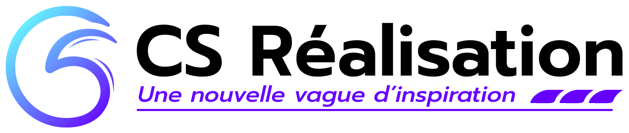 CS Réalisation